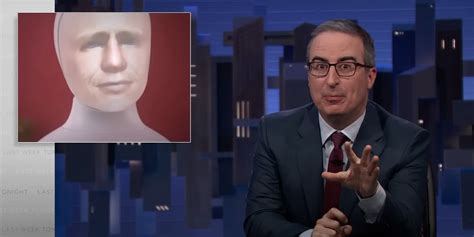 yesmovies last week tonight with john oliver|john oliver artificial intelligence.